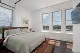 601 Greensboro Avenue - Photo 25