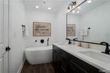 601 Greensboro Avenue - Photo 26