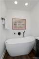 601 Greensboro Avenue - Photo 27