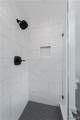 601 Greensboro Avenue - Photo 28