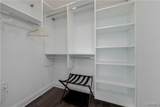 601 Greensboro Avenue - Photo 29