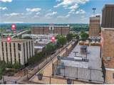 601 Greensboro Avenue - Photo 3