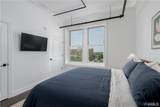 601 Greensboro Avenue - Photo 30