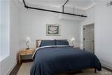 601 Greensboro Avenue - Photo 31