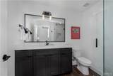 601 Greensboro Avenue - Photo 32