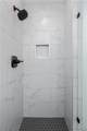 601 Greensboro Avenue - Photo 33