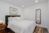 601 Greensboro Avenue - Photo 34