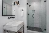 601 Greensboro Avenue - Photo 35