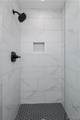 601 Greensboro Avenue - Photo 36