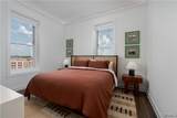 601 Greensboro Avenue - Photo 37