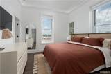 601 Greensboro Avenue - Photo 38