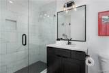601 Greensboro Avenue - Photo 39