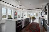 601 Greensboro Avenue - Photo 4