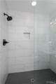 601 Greensboro Avenue - Photo 40