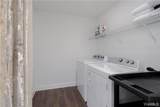 601 Greensboro Avenue - Photo 41