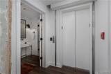 601 Greensboro Avenue - Photo 42