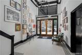 601 Greensboro Avenue - Photo 43