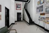 601 Greensboro Avenue - Photo 44