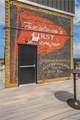 601 Greensboro Avenue - Photo 58