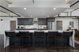 601 Greensboro Avenue - Photo 6