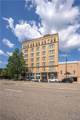 601 Greensboro Avenue - Photo 60