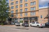 601 Greensboro Avenue - Photo 62
