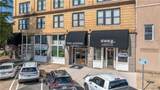 601 Greensboro Avenue - Photo 63