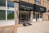 601 Greensboro Avenue - Photo 64