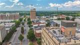 601 Greensboro Avenue - Photo 65