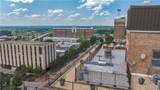 601 Greensboro Avenue - Photo 66