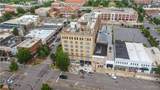 601 Greensboro Avenue - Photo 67