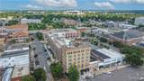 601 Greensboro Avenue - Photo 68