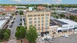 601 Greensboro Avenue - Photo 69