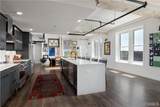 601 Greensboro Avenue - Photo 8