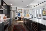 601 Greensboro Avenue - Photo 9