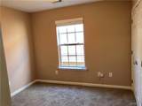 3307 Willow Ridge Drive - Photo 15