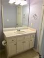 3307 Willow Ridge Drive - Photo 17