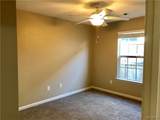 3307 Willow Ridge Drive - Photo 19