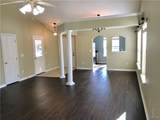 3307 Willow Ridge Drive - Photo 2