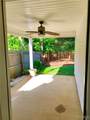 3307 Willow Ridge Drive - Photo 21