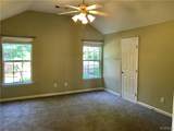 3307 Willow Ridge Drive - Photo 8