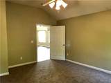 3307 Willow Ridge Drive - Photo 9