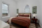 601 Greensboro Avenue - Photo 25