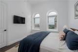 601 Greensboro Avenue - Photo 35