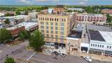 601 Greensboro Avenue - Photo 62