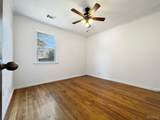 131 Circlewood - Photo 18
