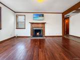 131 Circlewood - Photo 4