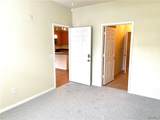 1901 5TH Avenue - Photo 10