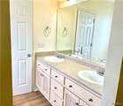 3327 Willow Ridge Lane - Photo 10