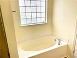 3327 Willow Ridge Lane - Photo 11